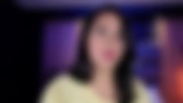 Lauroberts7: απευθείας συνομιλία ΧΧΧ