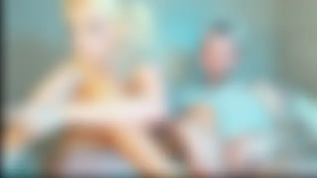 Show Webcam de SkylarrGrey