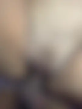 Show Webcam de MariaFlor_GabrielHot