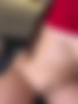 Isa__Blanc – webcam-show