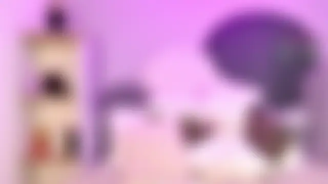 TaraCarson 在線直播表演