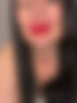 Tina8088: απευθείας συνομιλία ΧΧΧ