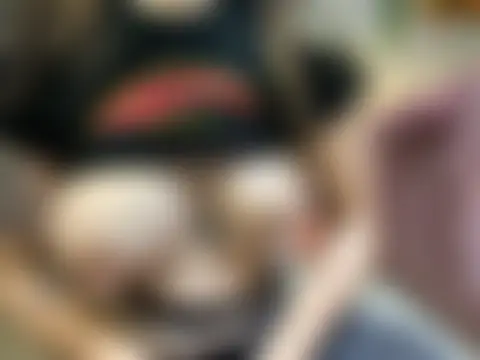 Miyupeach_ 라이브 XXX 채팅