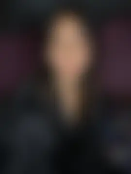 July_sexy69 Ruang Obrolan Langsung