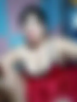 Irene-01 网络视讯表演