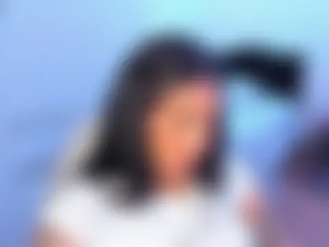 ViolettaKai – webcam-show