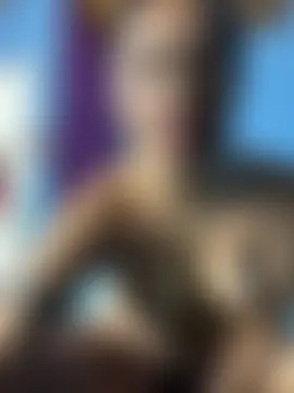 tunena_V Webcam show