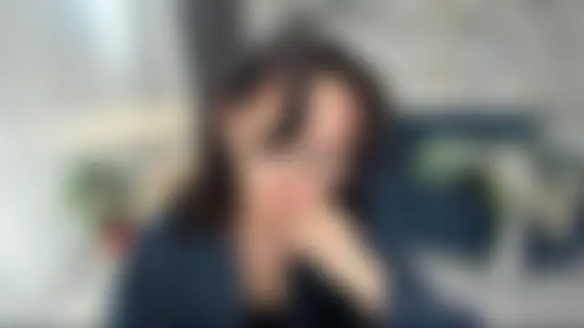 แชท XXX สดของ AgnieszkaBanana