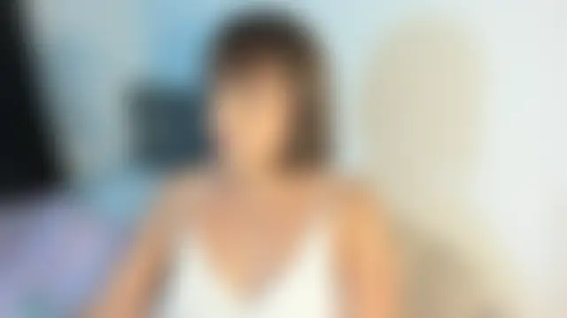 Mia_blaiir: вебкам-шоу