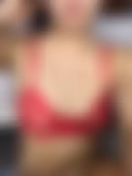 โชว์เว็บแคมของ RAKEL37