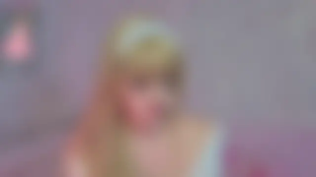 Omidodomi: απευθείας συνομιλία ΧΧΧ