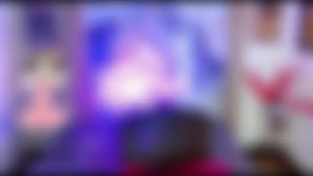 Show Webcam de gaby_dream_