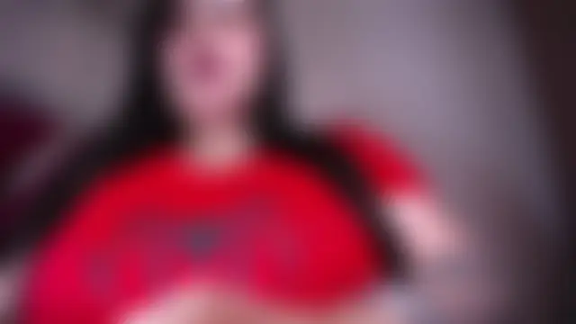 Penelope_Tits: вебкам-шоу