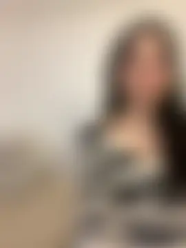 saori_10 élő XXX-chatje