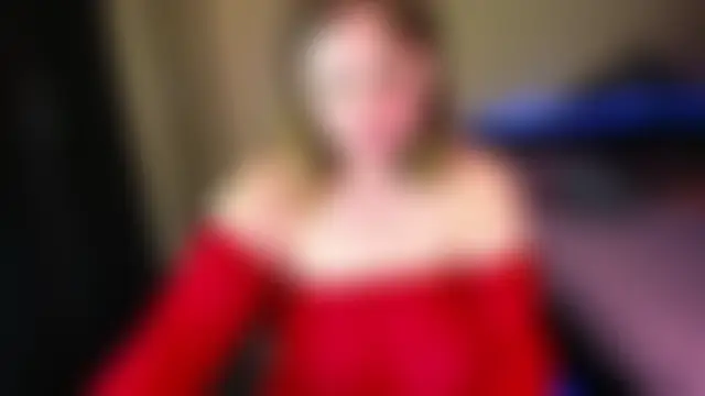 แชท XXX สดของ marry_evans