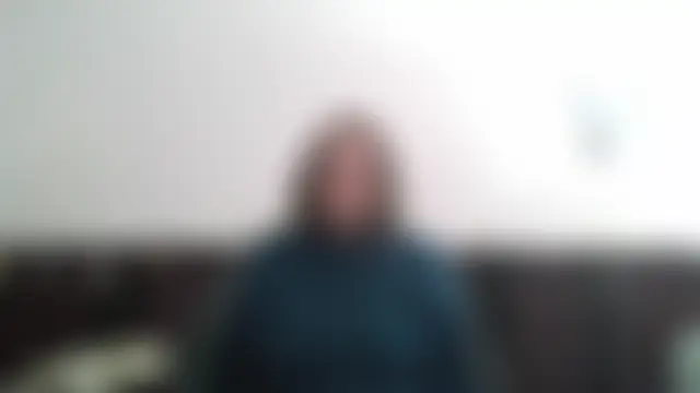 AnnaLive570 webkamerás műsora