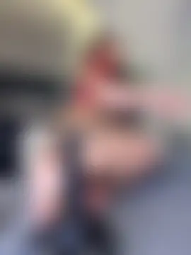 Isa__Blanc – webcam-show