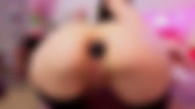 kittyrosess – webcam-show