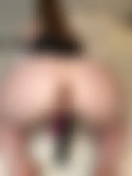 Webkamerová show Anal_Top