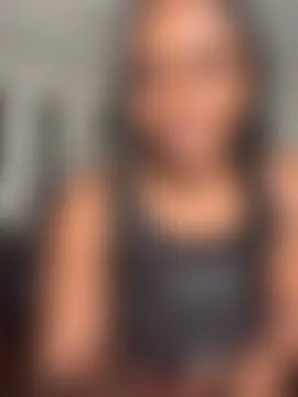 TilaTotti – webcam-show