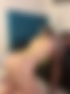 Natalia_Fit 在線直播表演