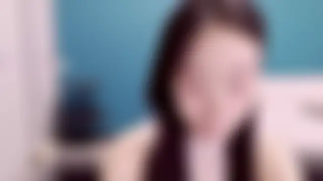 ZHJKS9988 élő XXX-chatje