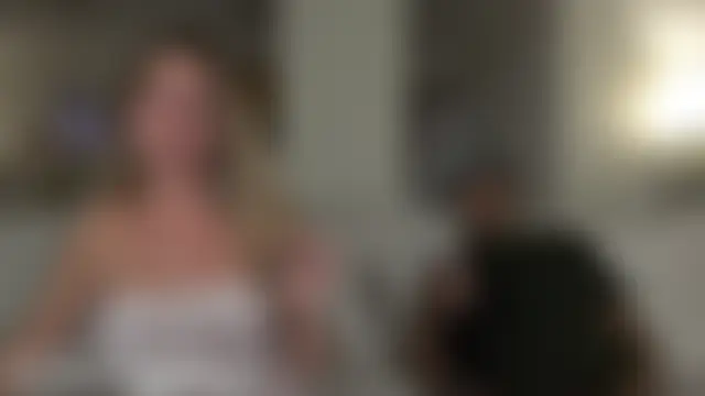 boomboomr00m 在線直播表演