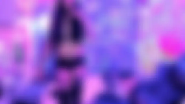 chaymae_nah_ Pertunjukan Webcam