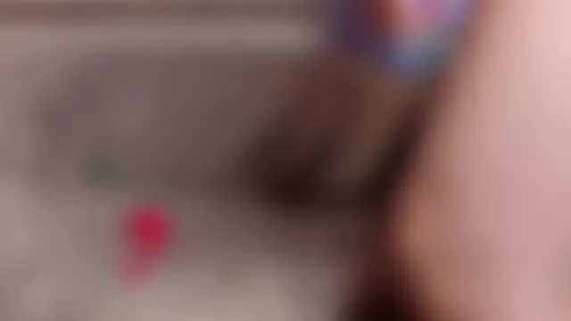 _sweet_baby_ Pertunjukan Webcam