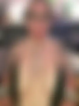 dieseldame1313のウェブカメラショ ー