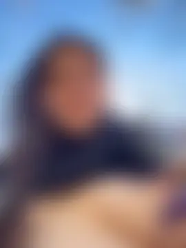 Pokazy przed kamerką – FionaMurr