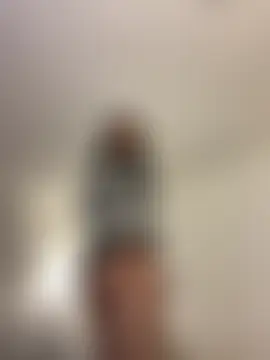 แชท XXX สดของ saori_10