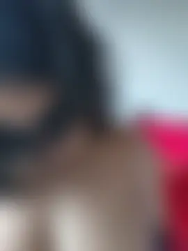 Ruvi_Queen Pertunjukan Webcam