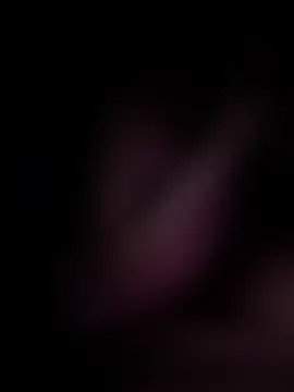 Show modela altinya na web-kameri