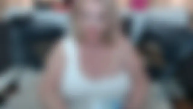 Вебкам-шоу MsMelyssaxx