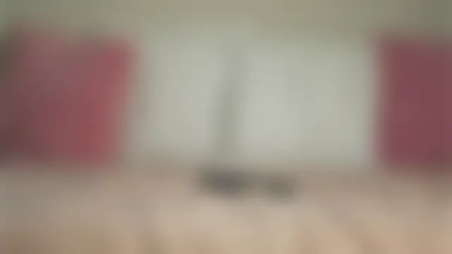 Chat +18 de akumadadrive ao vivo