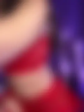 Cielo_Lunar11 Pertunjukan Webcam