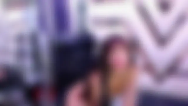 Avi_Thomsonn: απευθείας συνομιλία ΧΧΧ