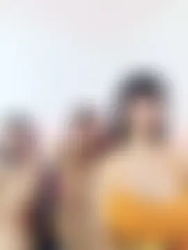 DominnantTransqueen – Kamerová šou