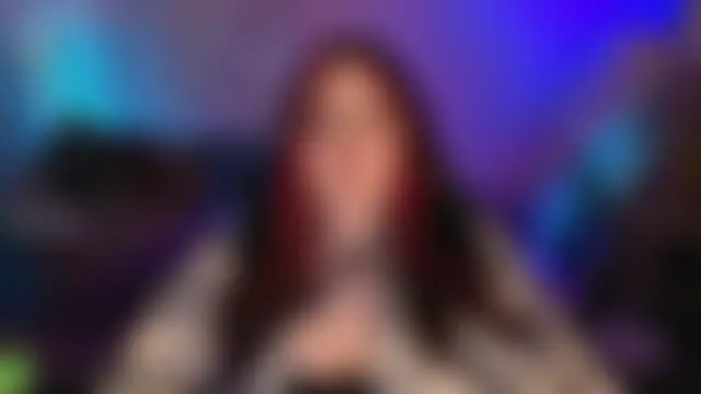 Mia_R0ss: απευθείας συνομιλία ΧΧΧ