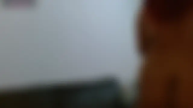 lucyheart_8 – webcam-show