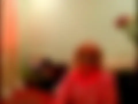 Natali7634's Webcam Show