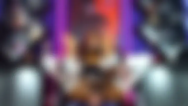 Chat +18 de MrEbonybdsm ao vivo