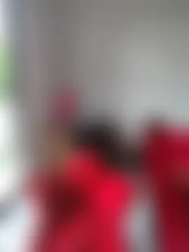 Ruvi_Queen Pertunjukan Webcam