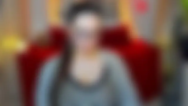 _extraterrestrial_ Webcam Show