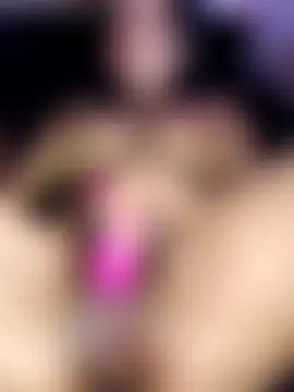 SharonSalazar – Kamerová šou