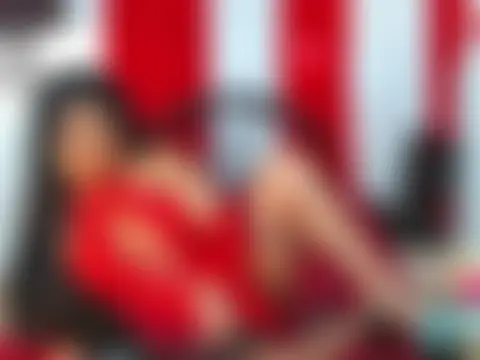 HorseCockAlexats Adlı Modelin Canlı Seks Kamerası Şovu