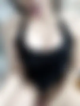 Andy_babyy 网络视讯表演