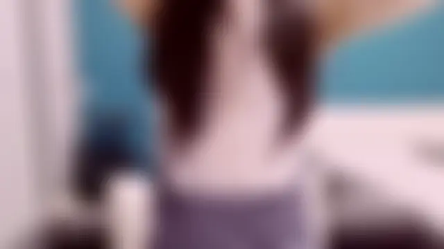 แชท XXX สดของ ZHJKS9988