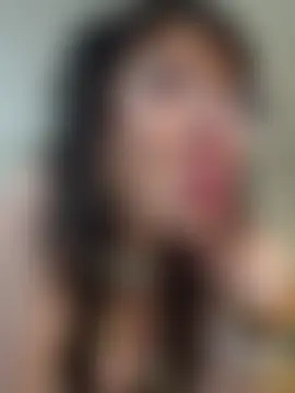 LaliaMia's Webcam Show